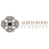 Albini Harwood Flooring