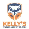 Kelly's Wildlife Control