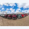 Schmitz Ready Mix