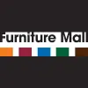 The Furniture Mall