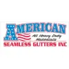 American Seamless Gutters