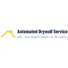 ADS Drywall