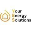 Your Energy Solutions