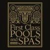First Class Pool & Spa