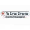 The Carpet Surgeons