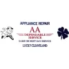 AA Dependable Service