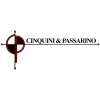 Cinquini & Passarino