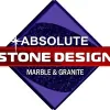 Absolute Stone Design