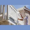 Artios Painting