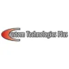 Custom Technologies Plus