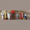 Galeforce Home Services