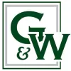 Grever & Ward