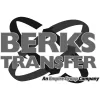 Berks Transfer