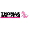 Thomas Insulation
