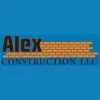 Alex Construction