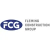 Fleming Building