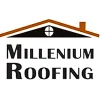 Millenium Roofing