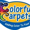 Colorful Carpets