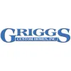 Griggs Custom Homes