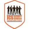 ICS Protection