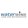 Waterwise Land & Waterscapes