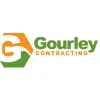 Gourley Contractors