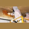 Cross Construction Services