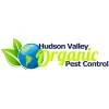 Hudson Valley Organic Pest Control