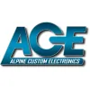 Alpine Custom Electronics