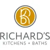 Richard's Kitchens + Baths