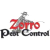 Zorro Pest Control