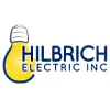 Hilbrich Electric