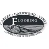 Flooring Fx