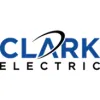 Clark Electric