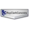 Roy Clark Concrete