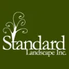 Standard Landscape