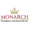 Monarch Plumbing & Rooter