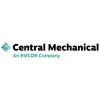 Central Mechanical