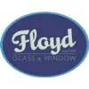 Floyd Glass & Window