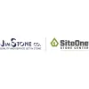 JimStone Co.