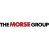 The Morse Group