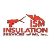 Insulation Services of Michigan