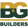 B & G Builders