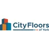 City Floors of York