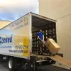 Eagle Transfer