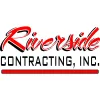 Riverside Contracting
