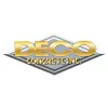 Deco Concrete