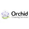 Orchid Cleaning Services