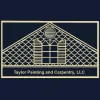 Taylor Painting & Carpentry