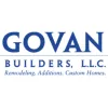 Govan Builders